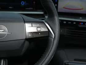 Opel Grandland (2025) thumbnail 15
