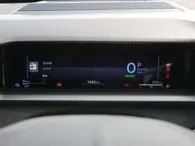 Opel Grandland (2025) thumbnail 16