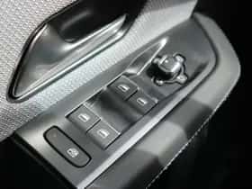 Opel Grandland (2025) thumbnail 17