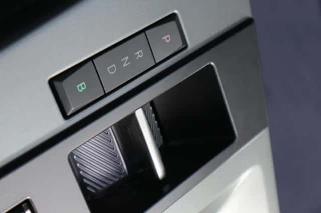 Opel Grandland (2025) thumbnail 18