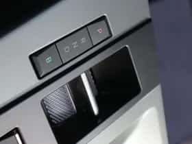 Opel Grandland (2025) thumbnail 18