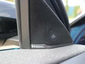 Opel Grandland (2025) thumbnail 19