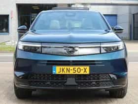 Opel Grandland (2025) thumbnail 20