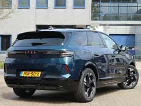 Opel Grandland (2025) thumbnail 3