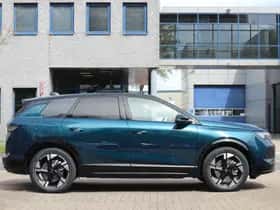 Opel Grandland (2025) thumbnail 22
