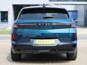 Opel Grandland (2025) thumbnail 23