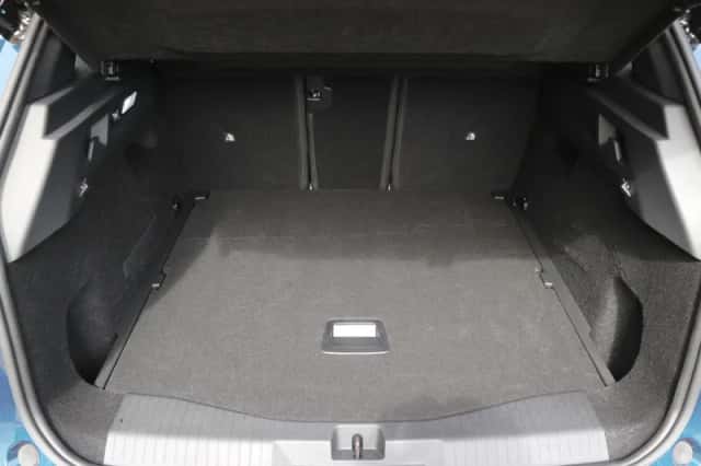 Opel Grandland (2025) thumbnail 24