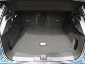 Opel Grandland (2025) thumbnail 24