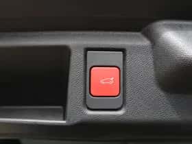 Opel Grandland (2025) thumbnail 25