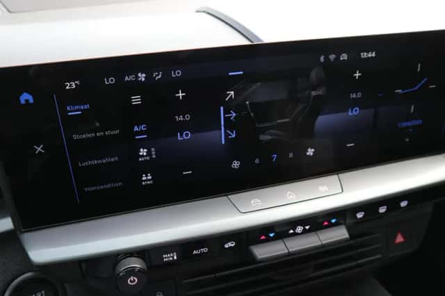 Opel Grandland (2025) thumbnail 28