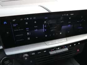 Opel Grandland (2025) thumbnail 28