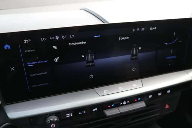 Opel Grandland (2025) thumbnail 29