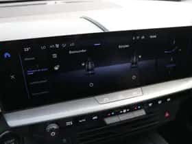 Opel Grandland (2025) thumbnail 29