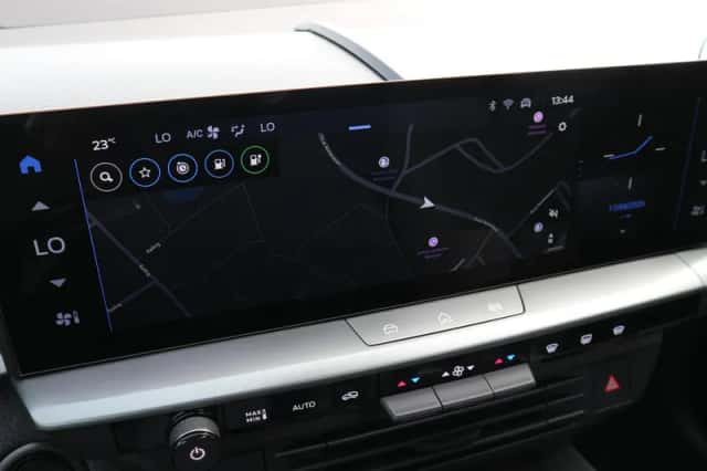 Opel Grandland (2025) thumbnail 30