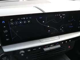 Opel Grandland (2025) thumbnail 30