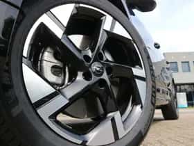 Opel Grandland (2025) thumbnail 4