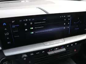 Opel Grandland (2025) thumbnail 31