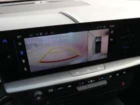 Opel Grandland (2025) thumbnail 32