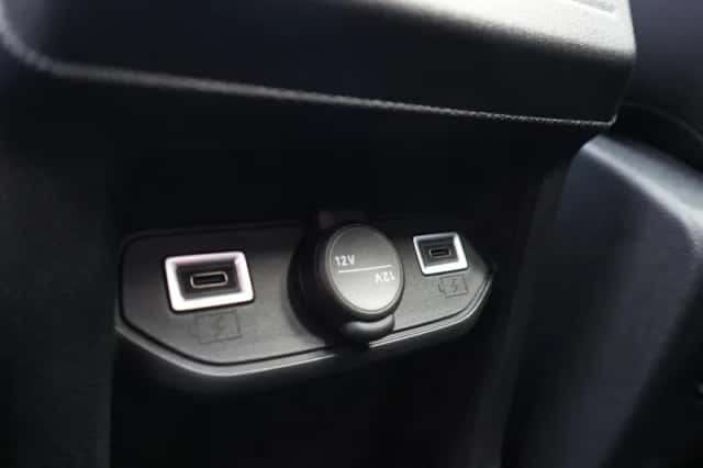 Opel Grandland (2025) thumbnail 34