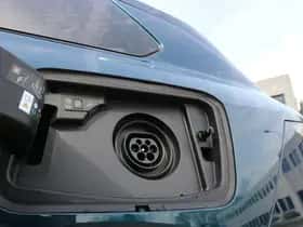 Opel Grandland (2025) thumbnail 5