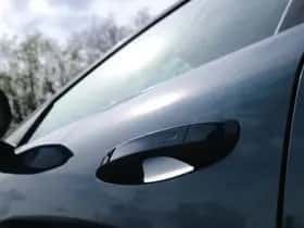 Opel Grandland (2025) thumbnail 6