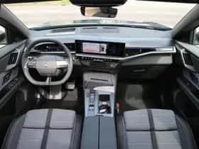 Opel Grandland (2025) thumbnail 8