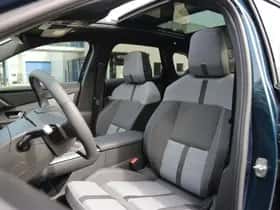 Opel Grandland (2025) thumbnail 9