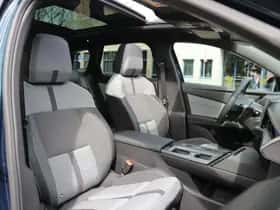 Opel Grandland (2025) thumbnail 10