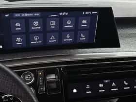 Peugeot 3008 (2025) thumbnail 13