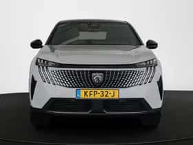Peugeot 3008 (2025) thumbnail 14