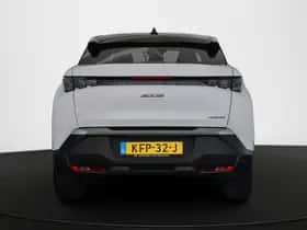 Peugeot 3008 (2025) thumbnail 15