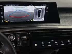 Peugeot 3008 (2025) thumbnail 16