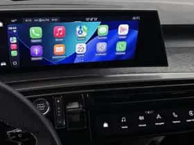 Peugeot 3008 (2025) thumbnail 17