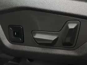 Peugeot 3008 (2025) thumbnail 18