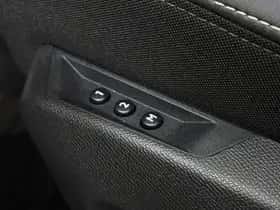 Peugeot 3008 (2025) thumbnail 19