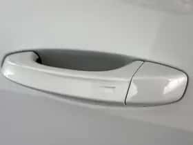 Peugeot 3008 (2025) thumbnail 20