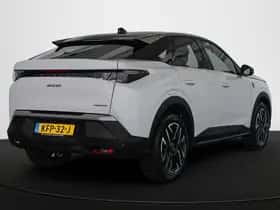 Peugeot 3008 (2025) thumbnail 3