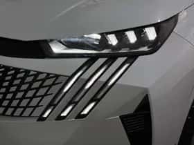 Peugeot 3008 (2025) thumbnail 21
