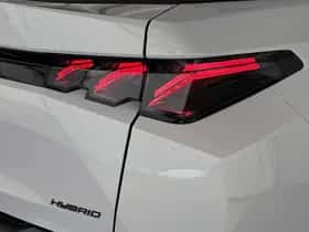 Peugeot 3008 (2025) thumbnail 22