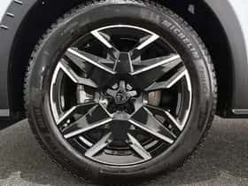 Peugeot 3008 (2025) thumbnail 23
