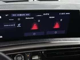 Peugeot 3008 (2025) thumbnail 24