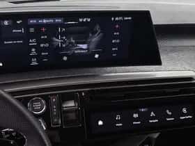 Peugeot 3008 (2025) thumbnail 25