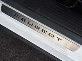 Peugeot 3008 (2025) thumbnail 26