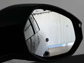 Peugeot 3008 (2025) thumbnail 27