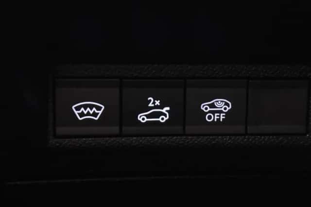 Peugeot 3008 (2025) thumbnail 28