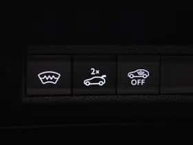 Peugeot 3008 (2025) thumbnail 28