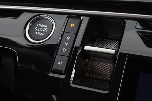Peugeot 3008 (2025) thumbnail 29