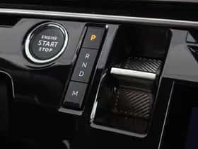 Peugeot 3008 (2025) thumbnail 29