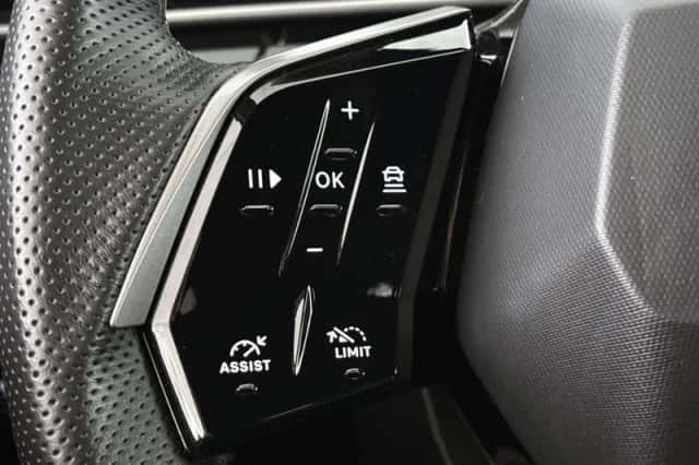 Peugeot 3008 (2025) thumbnail 31
