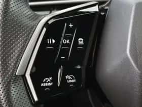 Peugeot 3008 (2025) thumbnail 31